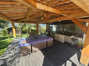 Au Bonheur et Liberté