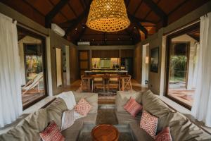 Mémé Villa Siargao