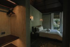 Mémé Villa Siargao