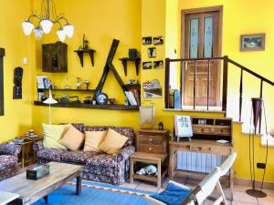 The Cliffs - Morandaina Beach