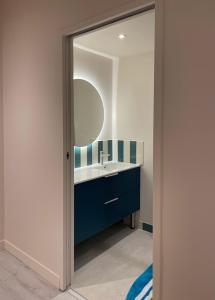 Maison rénovée Lacanau Ocean