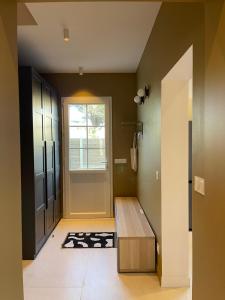 Maison rénovée Lacanau Ocean