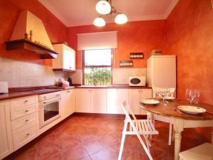 The Cliffs - The Area Nightfall