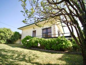 The Cliffs - The Area Nightfall