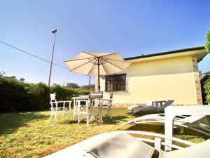 The Cliffs - The Area Nightfall