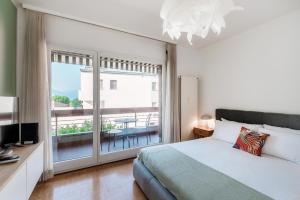 Vinorum Studio by Quokka 360 - Cozy and sunny with balcony