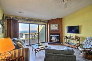 SW11 - A Great Escape