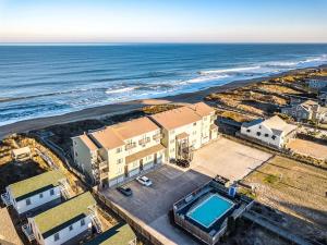 SW11 - A Great Escape