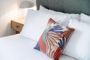 Vinorum Studio by Quokka 360 - Cozy and Sunny Studio with Balcony