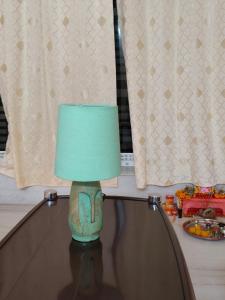 Neon Ventures Comfort Stay