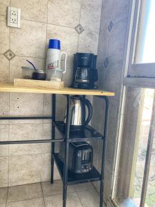 Departamento Juniors