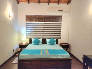 Tranquil & Elegant Stay Near Parliament