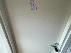 CASE VACANZE 24 - Somma Lombardo