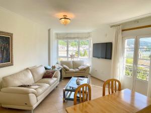 The Cliffs - Passion Eccehomo