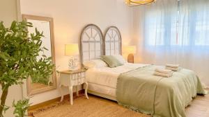 The Cliffs - Polo Blue