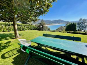 The Cliffs - Bungaleiro de Area