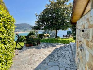 The Cliffs - Bungaleiro de Area