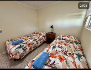 depto avenida del mar