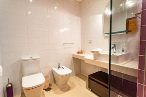 Best Houses 02 - Brand New, Modern & Cozy - Steps From The Beach