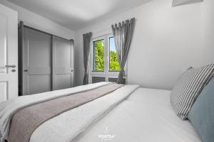 Ferienwohnung Küstenglück Damp