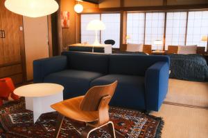 HANAZONO SEVEN - 4-star hotels in Kumamoto