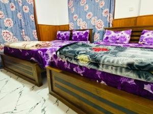 Nethuka Villa Nuwaraeliya