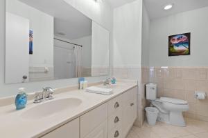 New Listing! Seascape 317 - View! Beach! Pool!