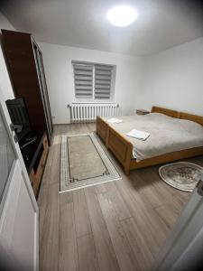 Будинок відпочинку