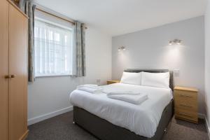 North Devon Getaways