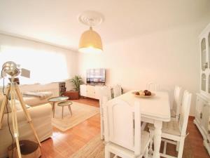 The Cliffs - Le nid de Martina