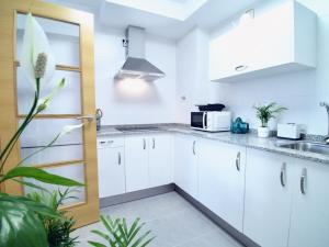 The Cliffs - Sunset Village Beach 1A