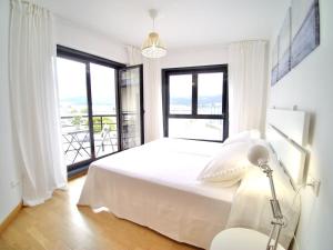 The Cliffs - Sunset Village Beach 1A