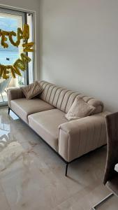 Bella Vista Lux apartment