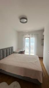 Bella Vista Lux apartment