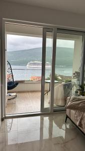 Bella Vista Lux apartment