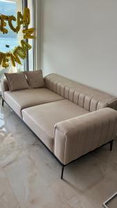 Bella Vista Lux apartment