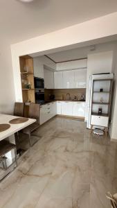 Bella Vista Lux apartment