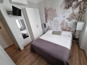 La Chicca historic center Florence