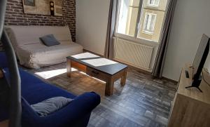 LEscapade Courteline
