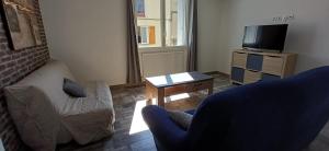 LEscapade Courteline