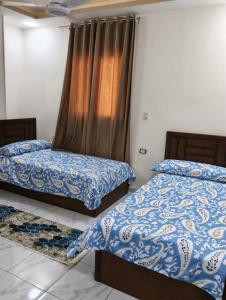 Tamri guest house
