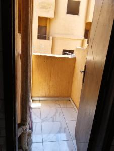 Tamri guest house