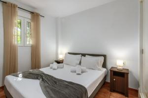 Hoyo I by Ĥ - Isla Canela Golf GHHI22B6P133