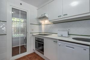 Hoyo I by Ĥ - Isla Canela Golf GHHI22B6P133