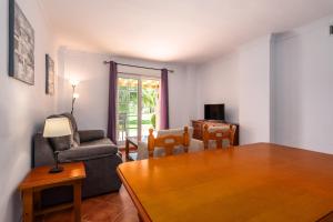 Hoyo I by Ĥ - Isla Canela Golf GHHI22B6P133