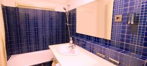 Lovely apartment overlookinggarden - Montparnasse Pasteur Eiffel