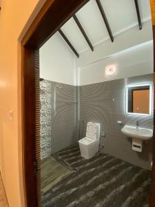 Negombo Homely Nest