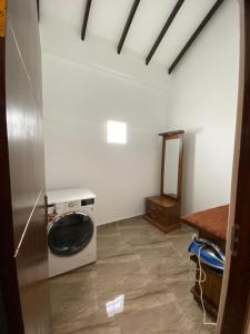 Negombo Homely Nest