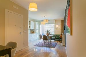 Wanderlust Experience Art&Living