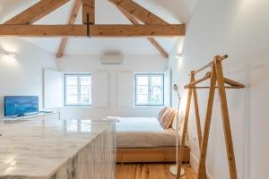 GuestReady - Chic city nest in Porto